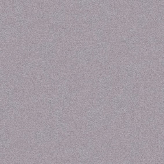 パープルトーン壁紙