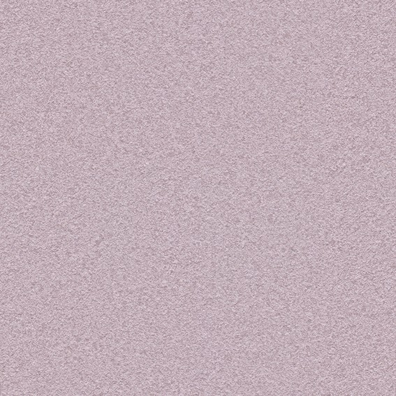 パープルトーン壁紙