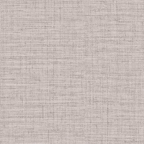 パープルトーン壁紙