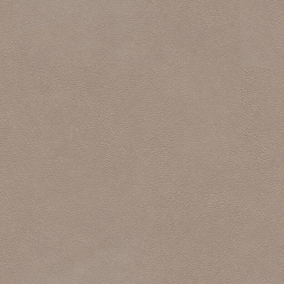 パープルトーン壁紙