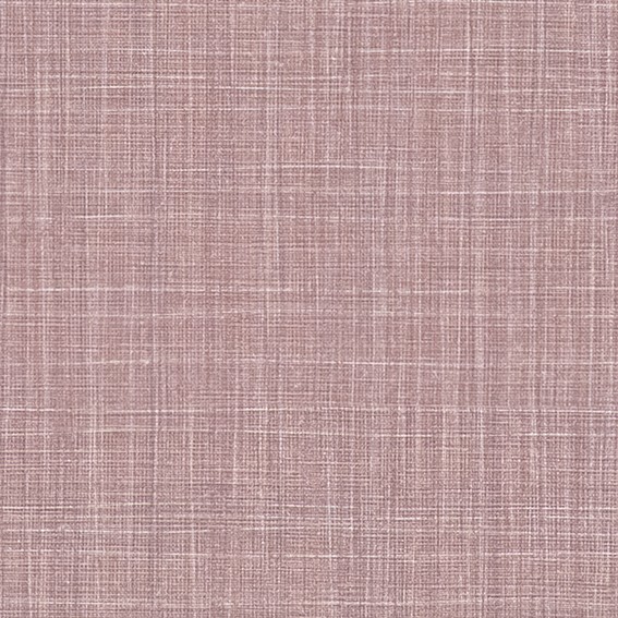 パープルトーン壁紙