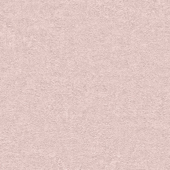 レッドトーン壁紙