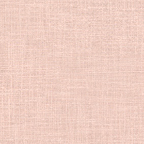 レッドトーン壁紙