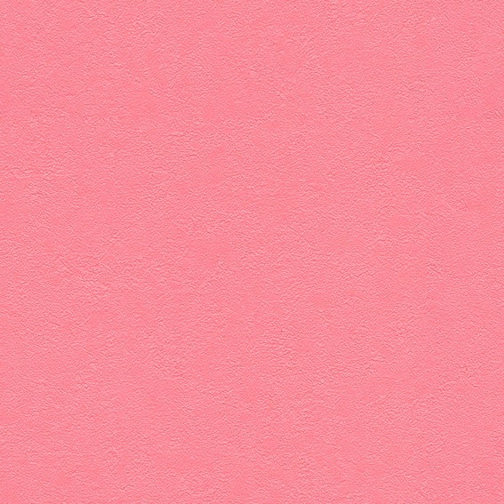 レッドトーン壁紙