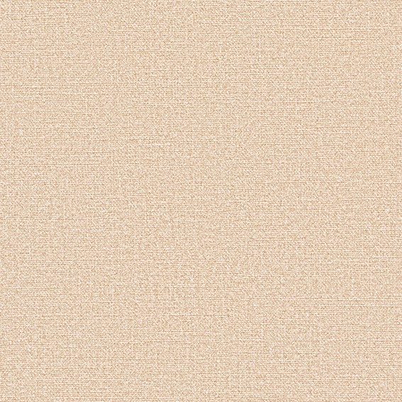 レッドトーン壁紙