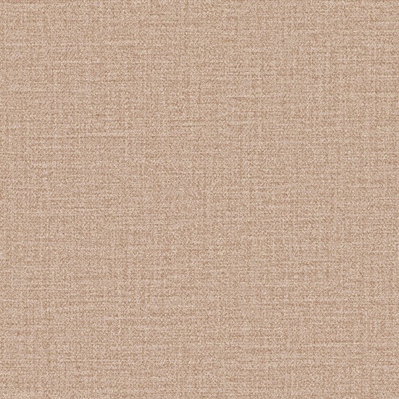 レッドトーン壁紙