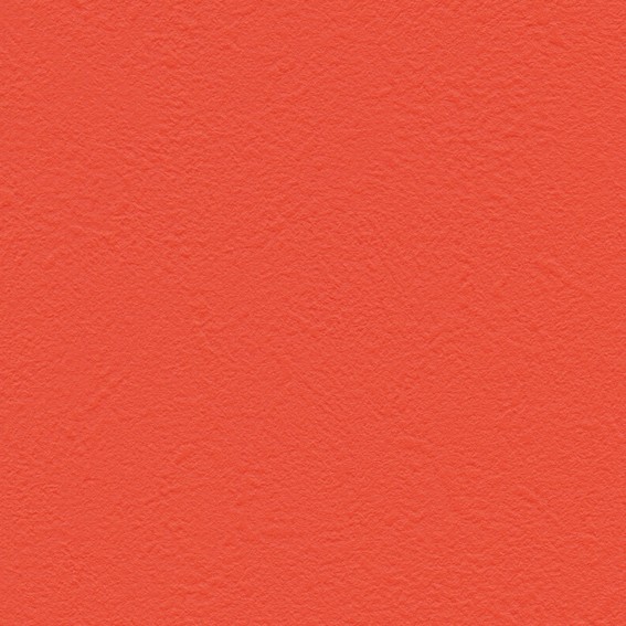 レッドトーン壁紙