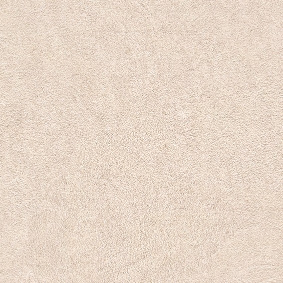 レッドトーン壁紙