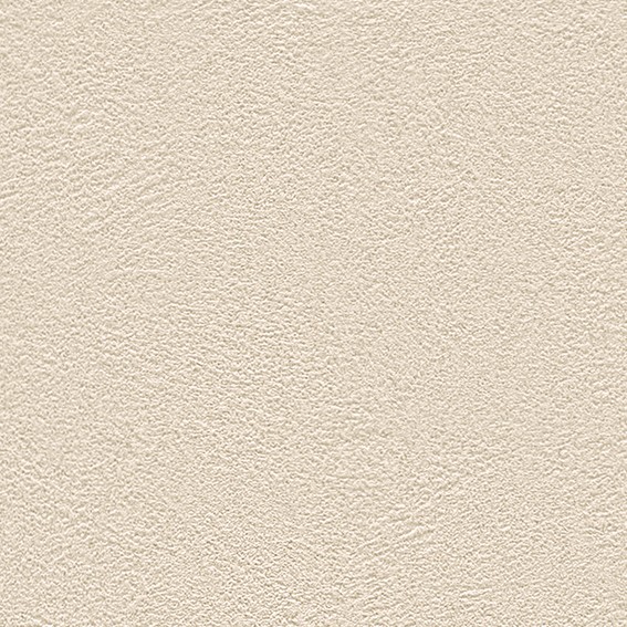 レッドトーン壁紙