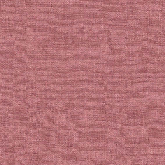 レッドトーン壁紙