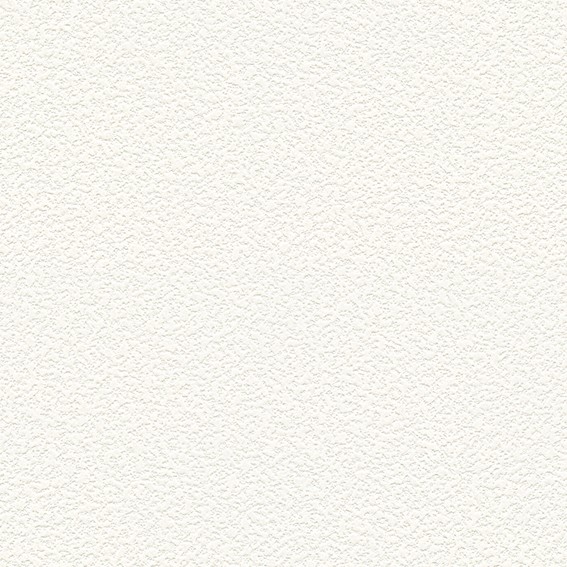 天井におすすめ！厚めモコモコ壁紙