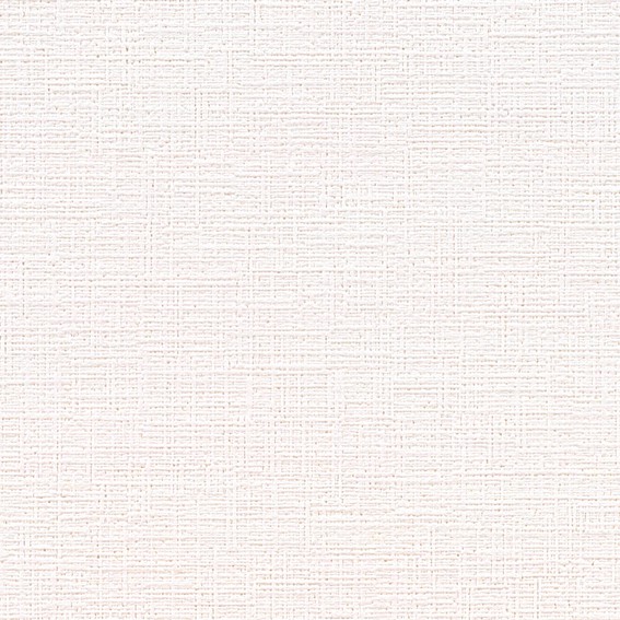 天井におすすめ!厚めモコモコ壁紙