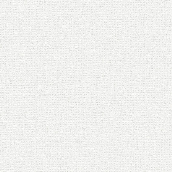 天井におすすめ!厚めモコモコ壁紙