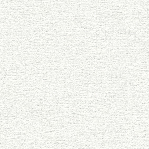 天井におすすめ！厚めモコモコ壁紙
