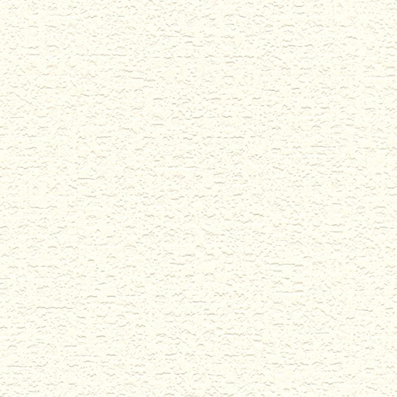 天井におすすめ!厚めモコモコ壁紙