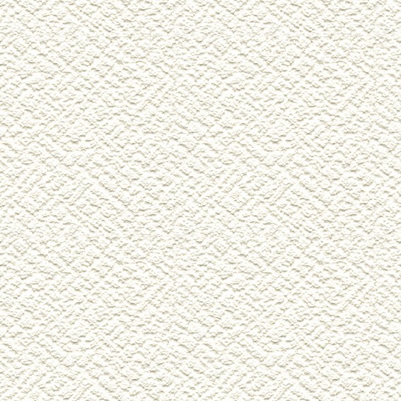 天井におすすめ!厚めモコモコ壁紙