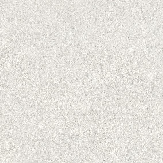 ハードタイプ グレイッシュトーン壁紙