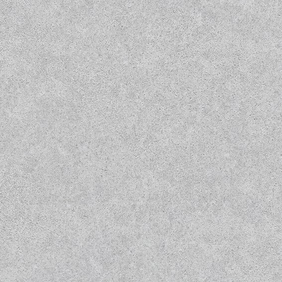 ハードタイプ グレイッシュトーン壁紙