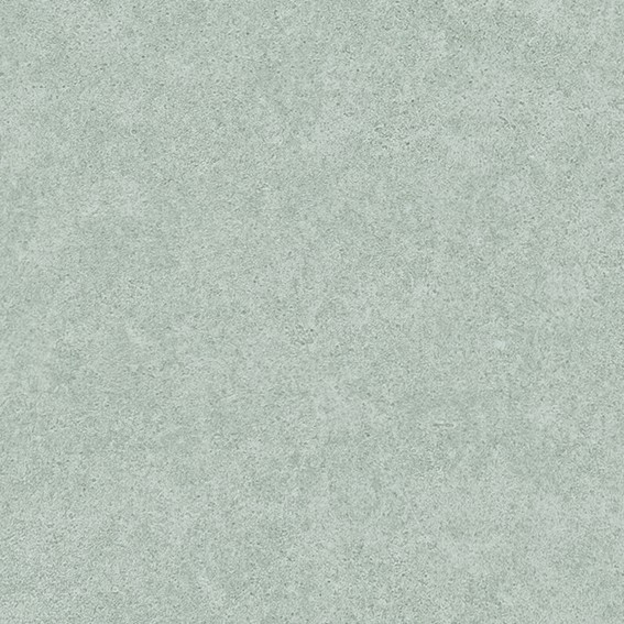 ハードタイプ グレイッシュトーン壁紙