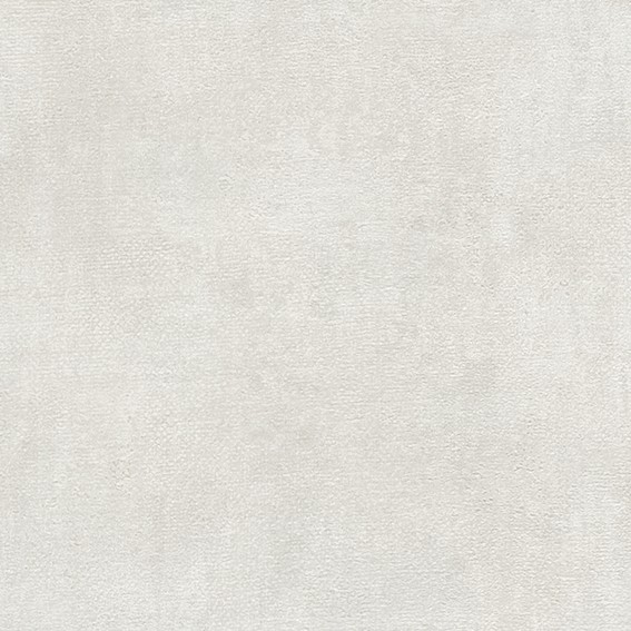 エアセラピ マットカラー壁紙