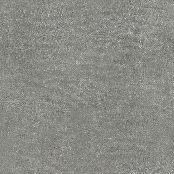 エアセラピ マットカラー壁紙