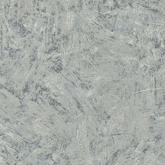 シンプルなコンクリート・モルタル風壁紙