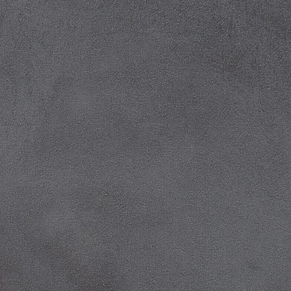 シンプルなコンクリート・モルタル風壁紙