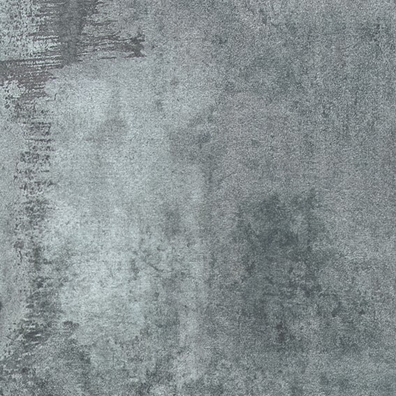 スタイリッシュなコンクリート・モルタル風壁紙
