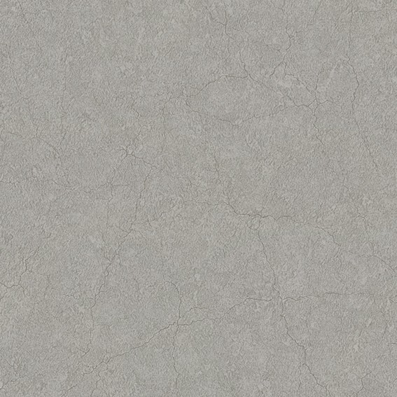 スタイリッシュなコンクリート・モルタル風壁紙