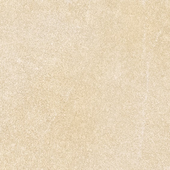 質感豊かな石目調壁紙