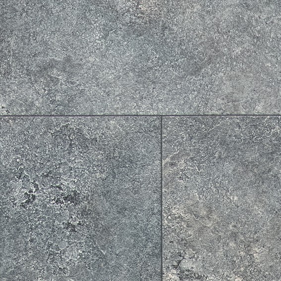 質感豊かな石目調壁紙