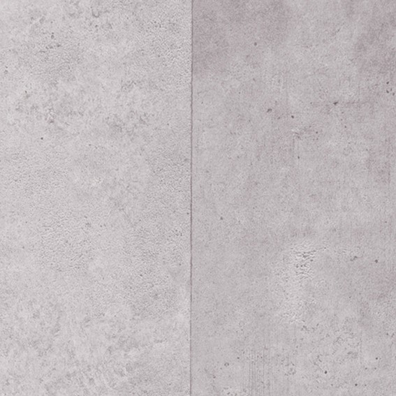 質感豊かな石目調壁紙