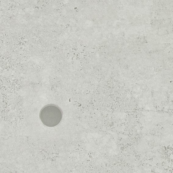 質感豊かな石目調壁紙