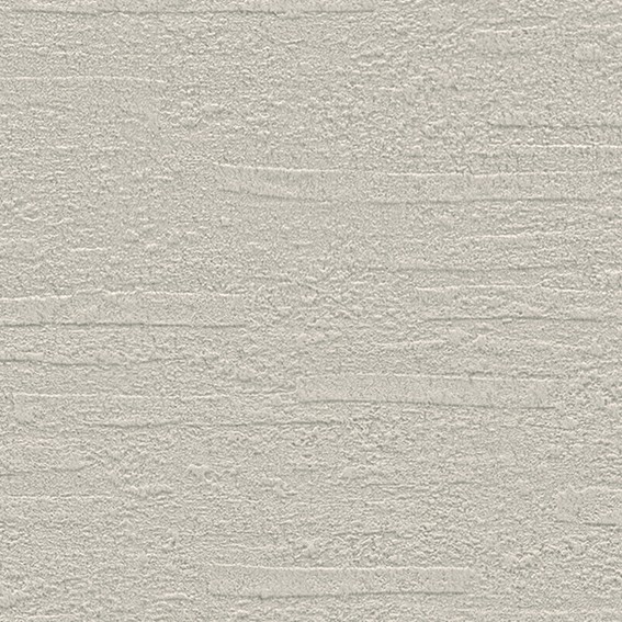 ラグジュアリーなコンクリート・モルタル風壁紙