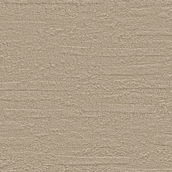 ラグジュアリーなコンクリート・モルタル風壁紙