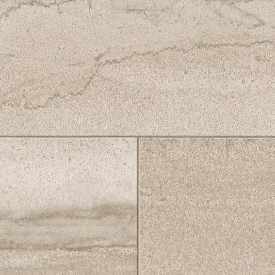 ラグジュアリーなコンクリート・モルタル風壁紙