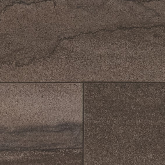 ラグジュアリーなコンクリート・モルタル風壁紙