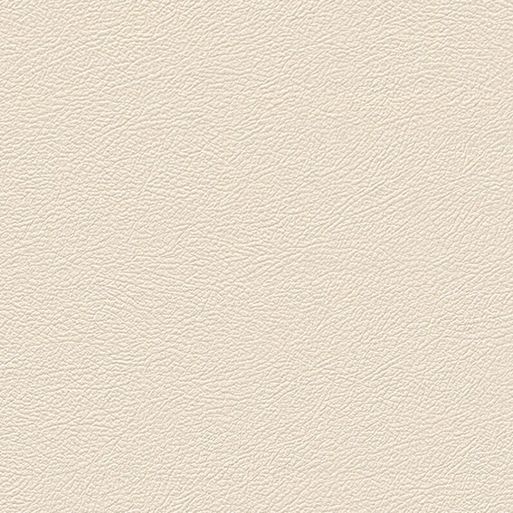 上質な雰囲気のモダン柄壁紙