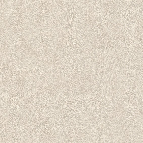 上質な雰囲気のモダン柄壁紙