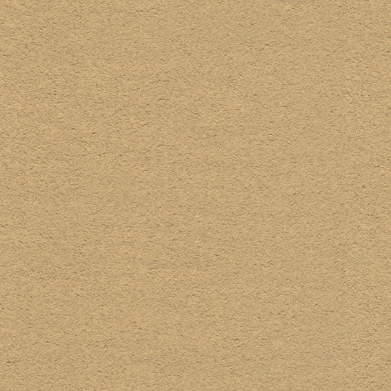 環境にやさしい素材壁紙