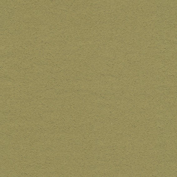 環境にやさしい素材壁紙