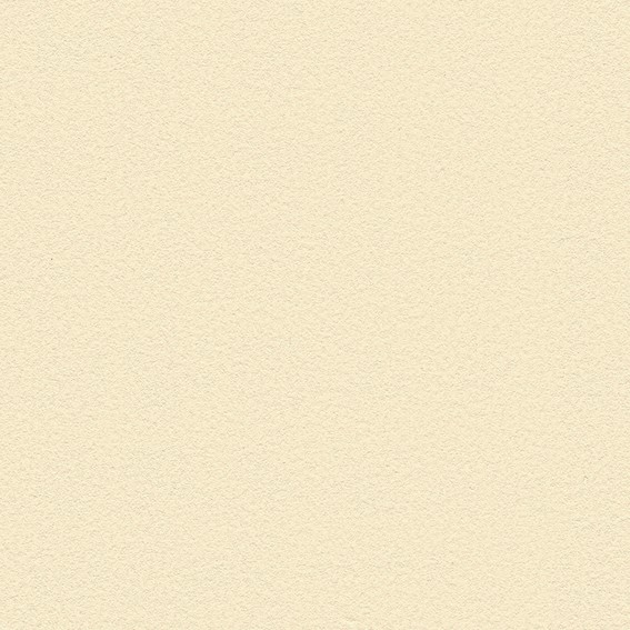 環境にやさしい素材壁紙