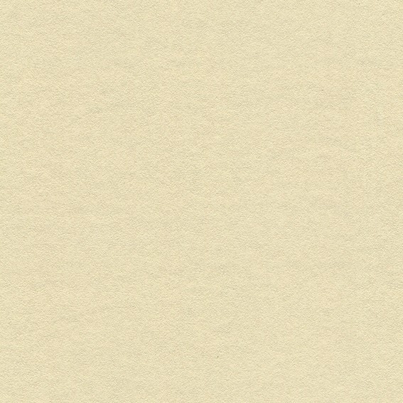 環境にやさしい素材壁紙