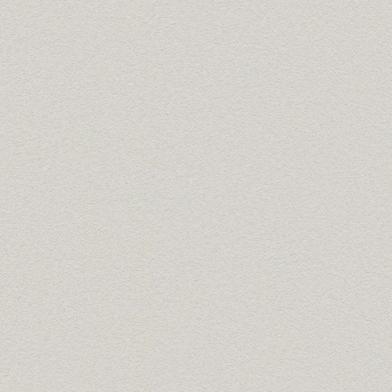 環境にやさしい素材壁紙