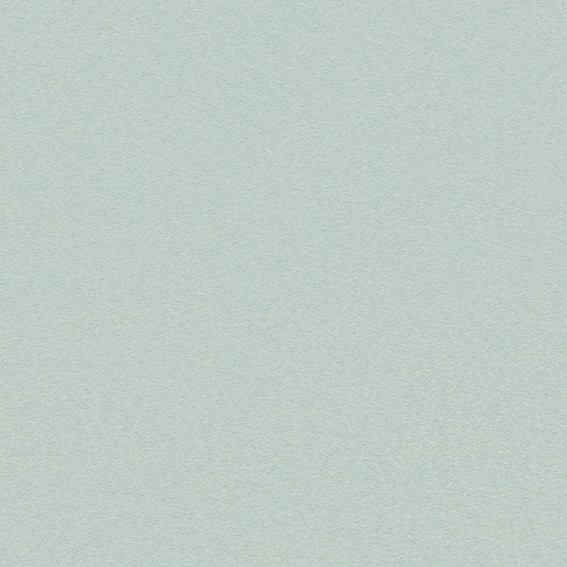 環境にやさしい素材壁紙