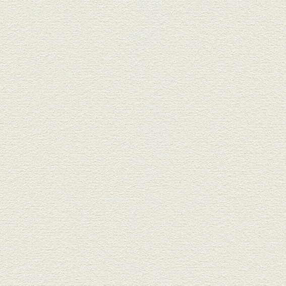 エコマーク認定品・オレフィンチップ壁紙