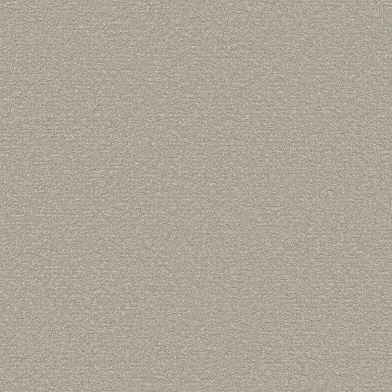 エコマーク認定品・オレフィンチップ壁紙