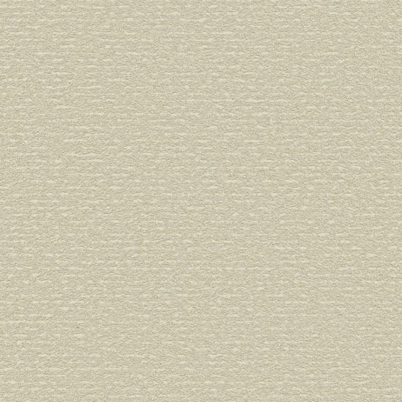 エコマーク認定品・オレフィンチップ壁紙