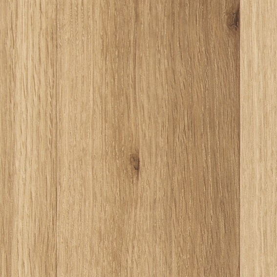 ヴィンテージ感のある木目柄壁紙