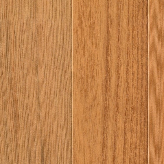 ヴィンテージ感のある木目柄壁紙